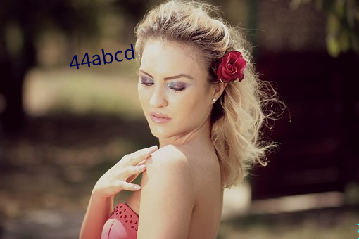 44abcd