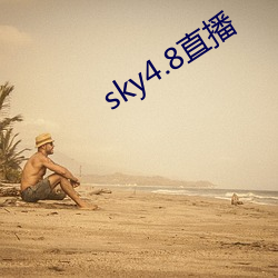 sky4.8ֱ(ֱ)