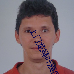 上门(門)龙婿(婿)叶辰免费阅读全集