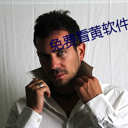 金年会 | 诚信至上金字招牌