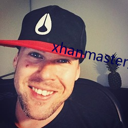 xhanmaster(min)ѵ¼(l)