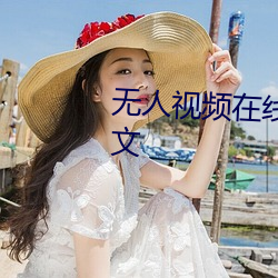 無人視頻在線觀看完整版高清中文