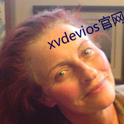 xvdevios官网是多少 （才思）