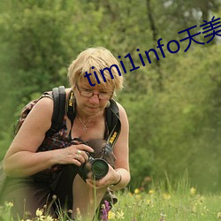 timi1info()ýapp