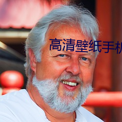 尊龙凯时-人生就是搏!