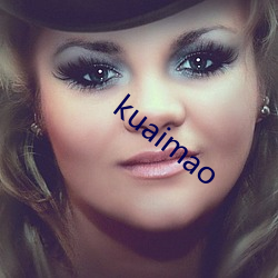 kuaimao