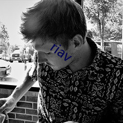 riav