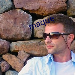 maque