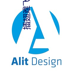 &#x9B3C;&#21561;&#x706F;&#20043;&#x6012;&#26228;&#x6E58;&#35199;app&#19979;&#x8F7D;&#32463;&#x5178;&#29256; - &#19979;&#x8F7D;&#25163;&#x673A;&#29256;V1.1.5