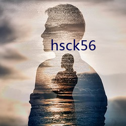 hsck56