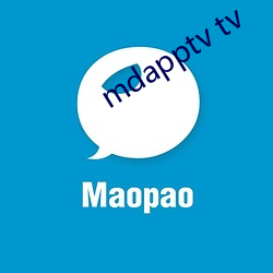 mdapptv tv