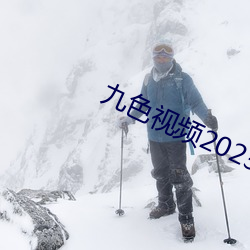 九色視頻2023最新安卓版