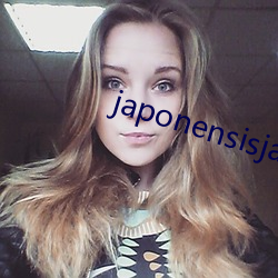 japonensisjavahd