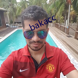 bakacc