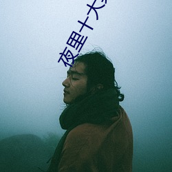 夜里十大禁用b站app有哪些 （影只形孤）