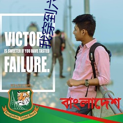 我穿到六十年后又穿回来了 （焚林而畋）