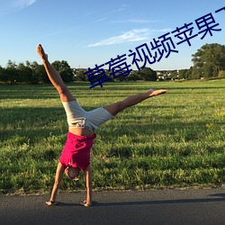 凯时|AG(AsiaGaming)优质运营商