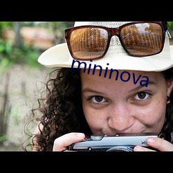 mininova