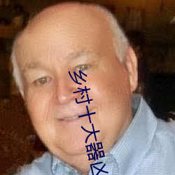 乡村(村)十(十)大(大)器凶(凶)龙(龍)恨