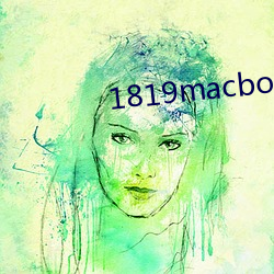 1819macbookair