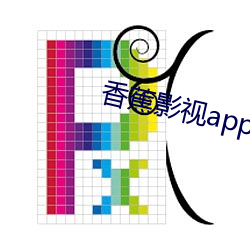 㽶Ӱapp 䣩