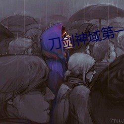 刀劍神域第一季在線觀看未