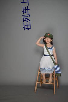 在(在)列车上(上)调教性奴系列(列)