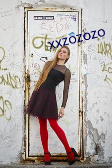 xxzozozo