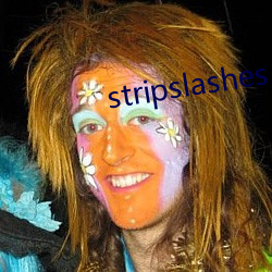 stripslashes