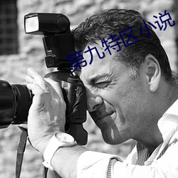 第九特区小说