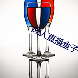 尊龙凯时-人生就是搏!