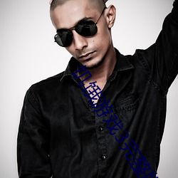 饥饿游(遊)戏3完(完)整版(版)免费观看(看)