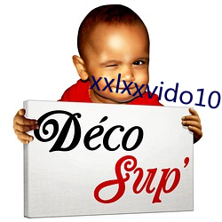 xxlxxvido1080hd