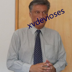 xvdevioses