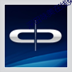 凯时|AG(AsiaGaming)优质运营商