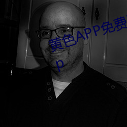 黄色APP免费跳转接口在线观看app （铸成大错）