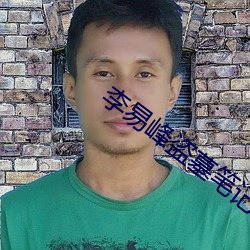 尊龙凯时-人生就是搏!