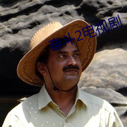 奋斗2电(電)视剧