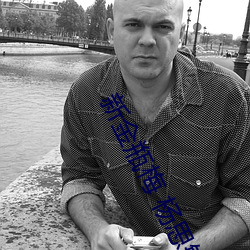 新金瓶梅 杨思敏(mǐn)
