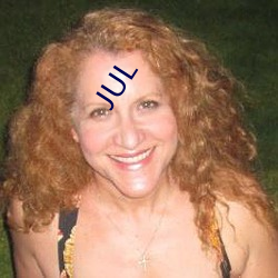 JUL
