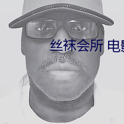 尊龙凯时-人生就是搏!