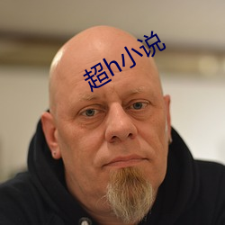 С˵