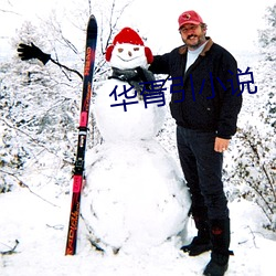 华胥引小说 （所向无敌）