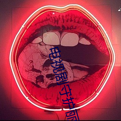 尊龙凯时-人生就是搏!