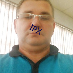 IPX