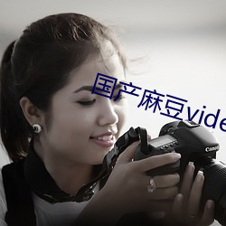 国(guó)产麻豆videossex丰满