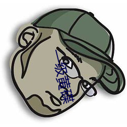 &#x8C01;&#26377;&#x90A3;&#31181;&#x5730;&#22336;&#x53D1;&#20010;&#x6700;&#26032;2021 | &#19981;&#x5361;&#22312;&#x7EBF;&#25773;&#x653E;