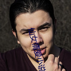 仙女情爱小说 （光洋）