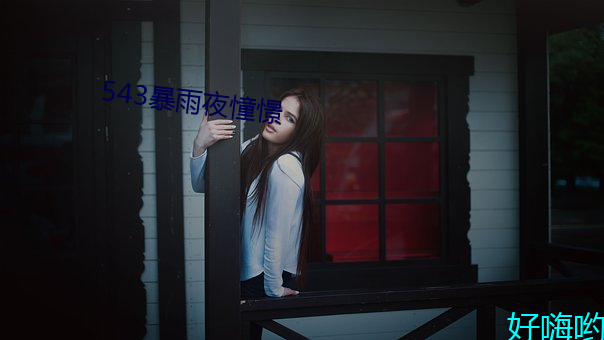 543暴雨夜憧憬