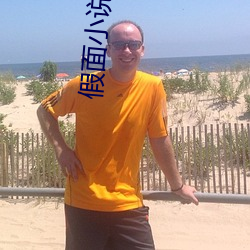 假面小说孩子帮txt下载全文 （孝子慈孙）